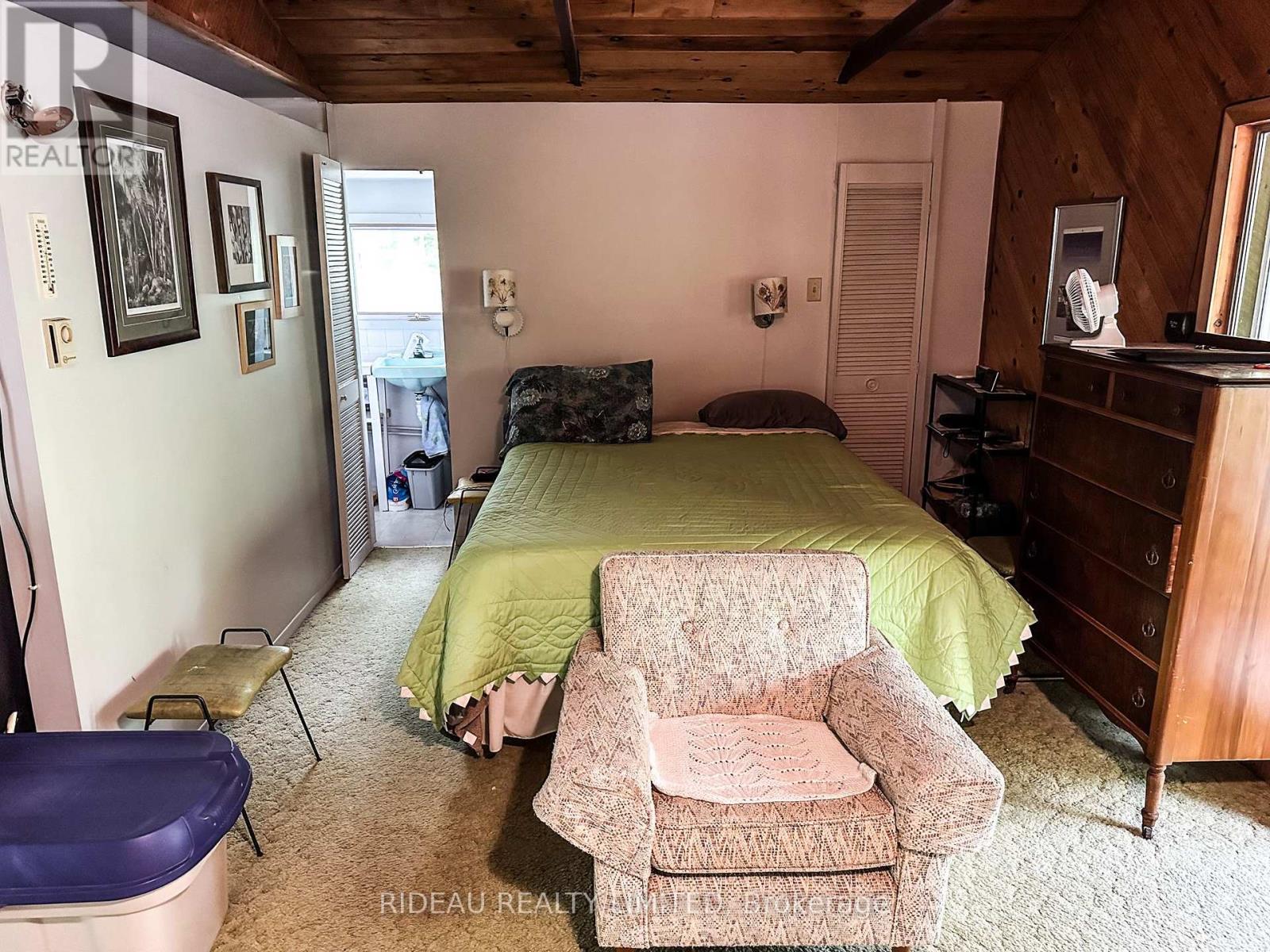 21 Fox Run, Rideau Lakes, Ontario  K0G 1E0 - Photo 45 - X13088332