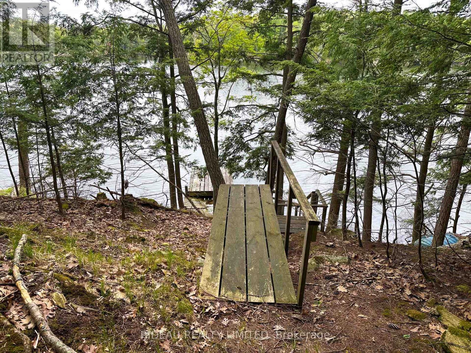 21 Fox Run, Rideau Lakes, Ontario  K0G 1E0 - Photo 46 - X13088332