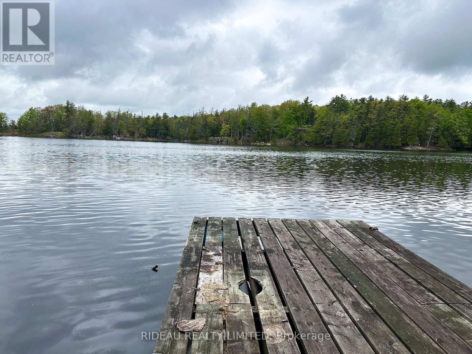 21 Fox Run, Rideau Lakes, Ontario  K0G 1E0 - Photo 47 - X13088332