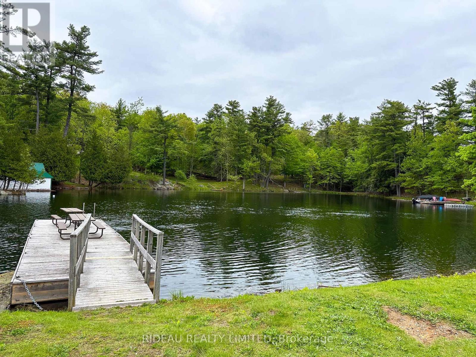21 Fox Run, Rideau Lakes, Ontario  K0G 1E0 - Photo 49 - X13088332