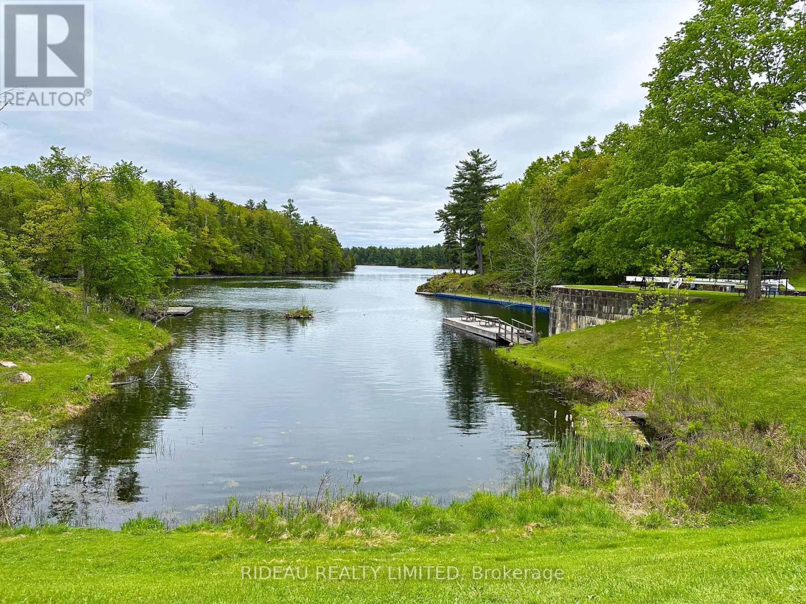 21 Fox Run, Rideau Lakes, Ontario  K0G 1E0 - Photo 50 - X13088332