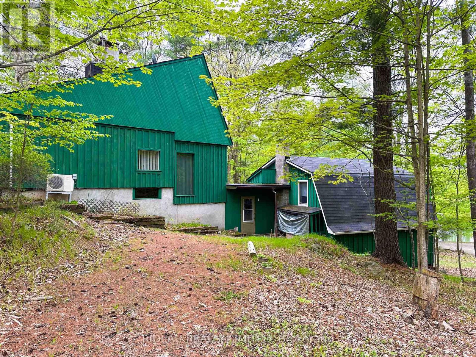 21 Fox Run, Rideau Lakes, Ontario  K0G 1E0 - Photo 6 - X13088332