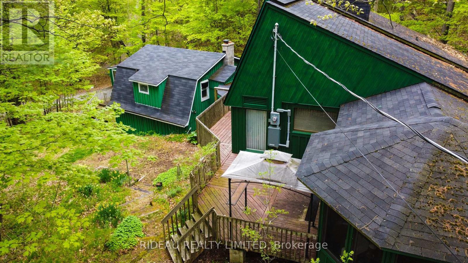 21 Fox Run, Rideau Lakes, Ontario  K0G 1E0 - Photo 7 - X13088332