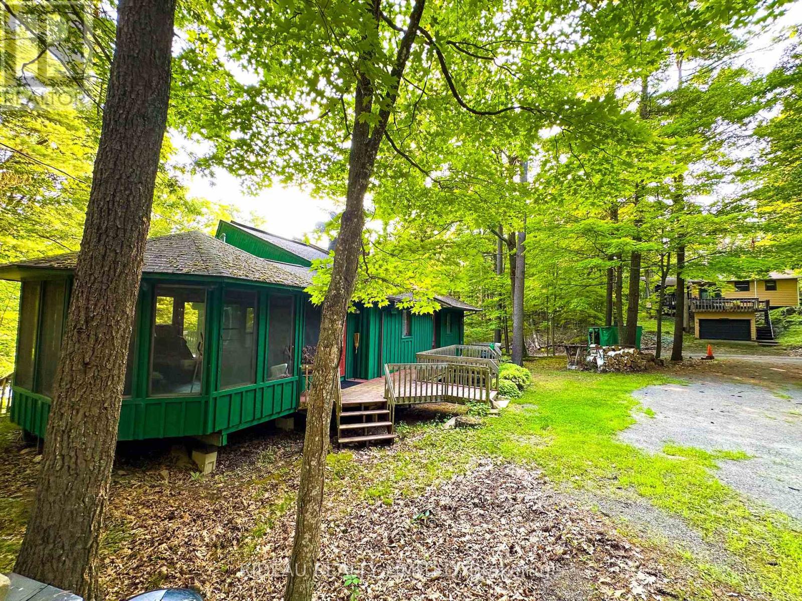 21 Fox Run, Rideau Lakes, Ontario  K0G 1E0 - Photo 8 - X13088332
