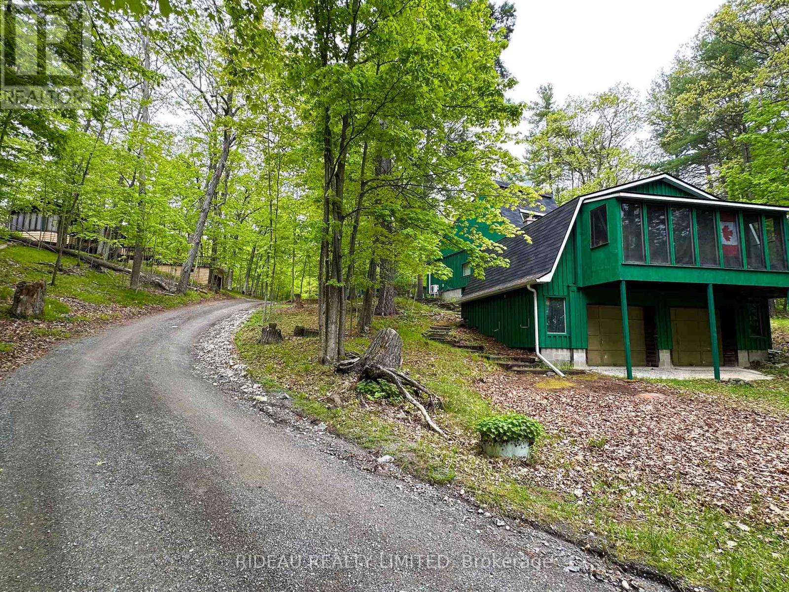 21 Fox Run, Rideau Lakes, Ontario  K0G 1E0 - Photo 9 - X13088332