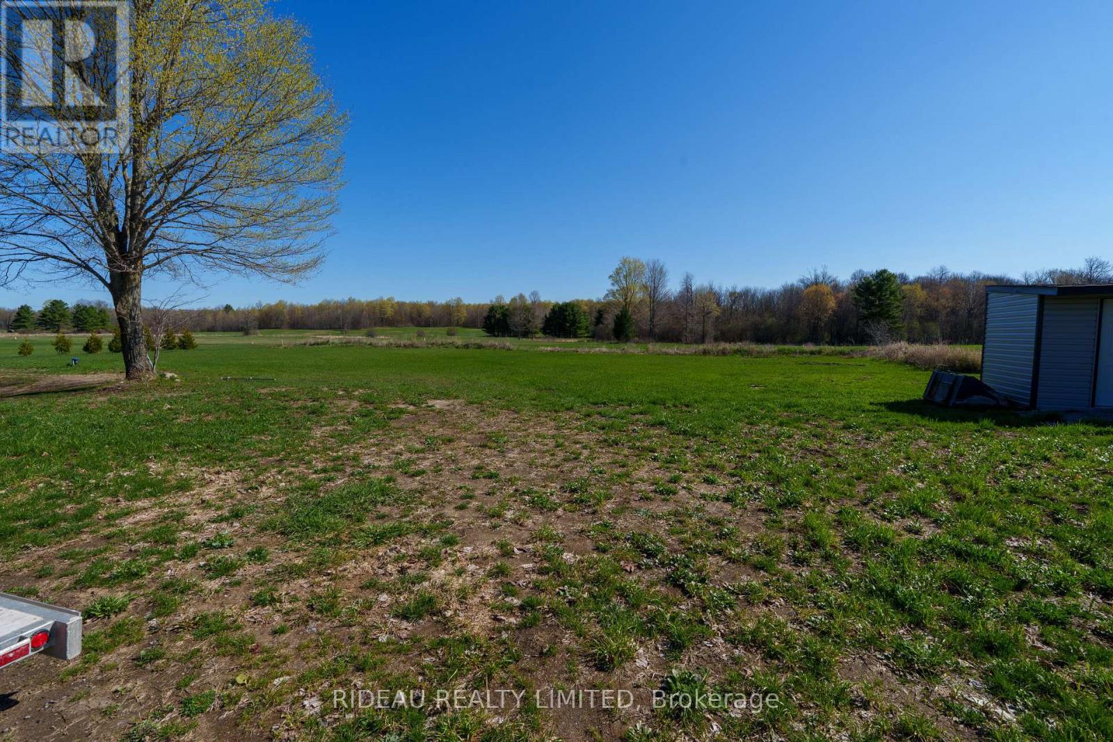 6b Portland Graphite Road, Rideau Lakes, Ontario  K0G 1V0 - Photo 45 - X13088336