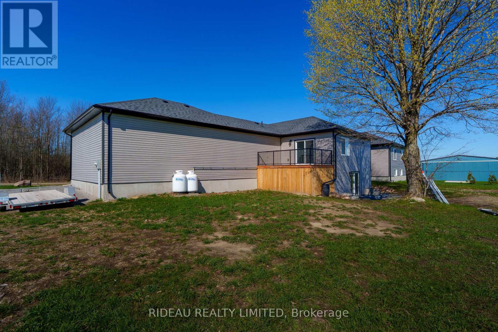 6b Portland Graphite Road, Rideau Lakes, Ontario  K0G 1V0 - Photo 46 - X13088336
