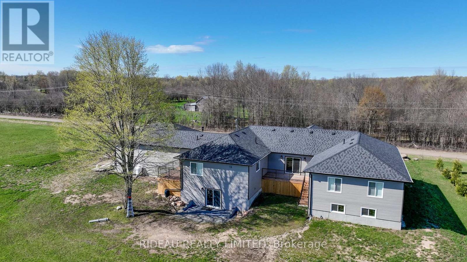6b Portland Graphite Road, Rideau Lakes, Ontario  K0G 1V0 - Photo 6 - X13088336