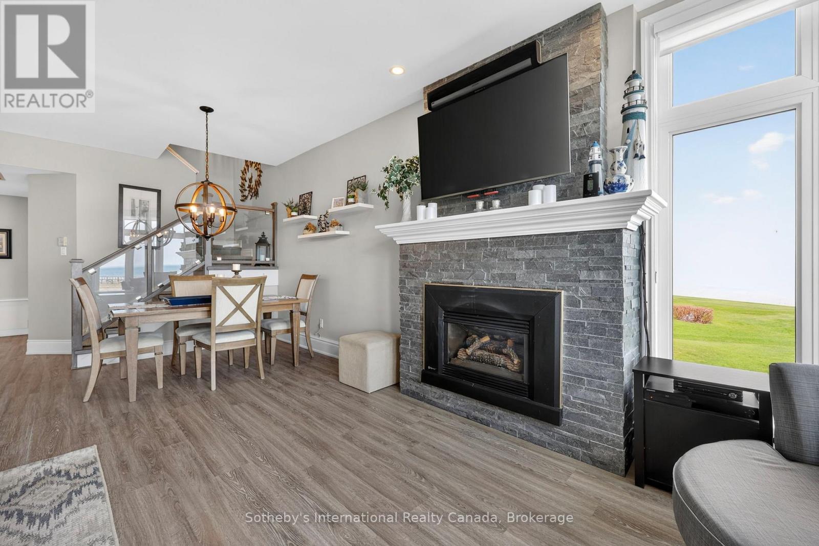 843 Suncrest Circle, Collingwood, Ontario  L9Y 5C7 - Photo 12 - S13088318