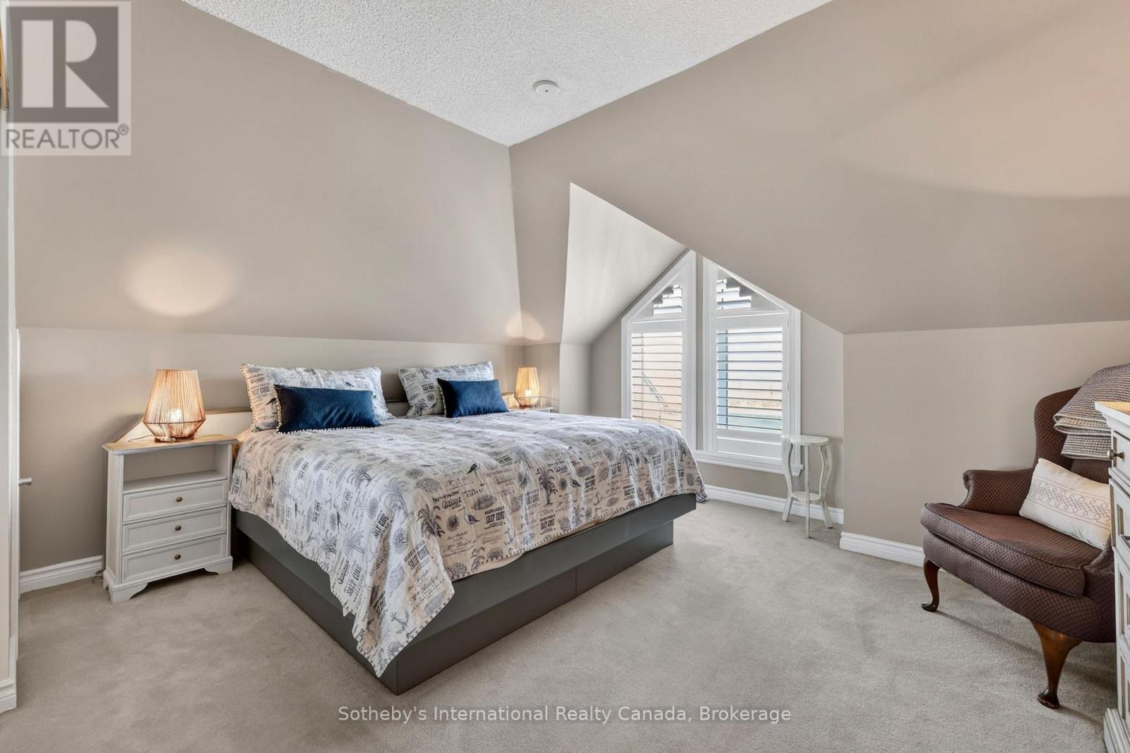 843 Suncrest Circle, Collingwood, Ontario  L9Y 5C7 - Photo 15 - S13088318