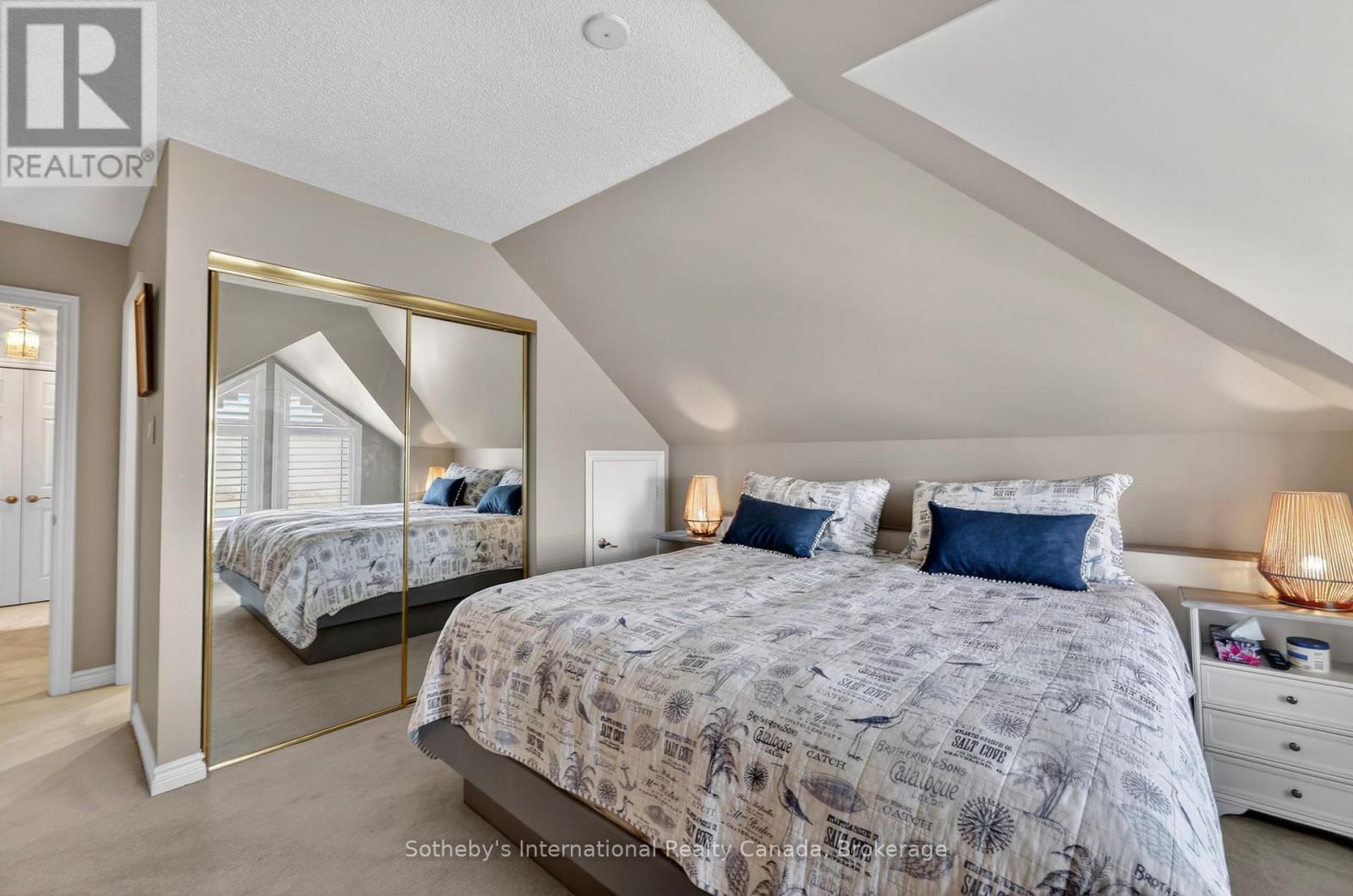 843 Suncrest Circle, Collingwood, Ontario  L9Y 5C7 - Photo 16 - S13088318