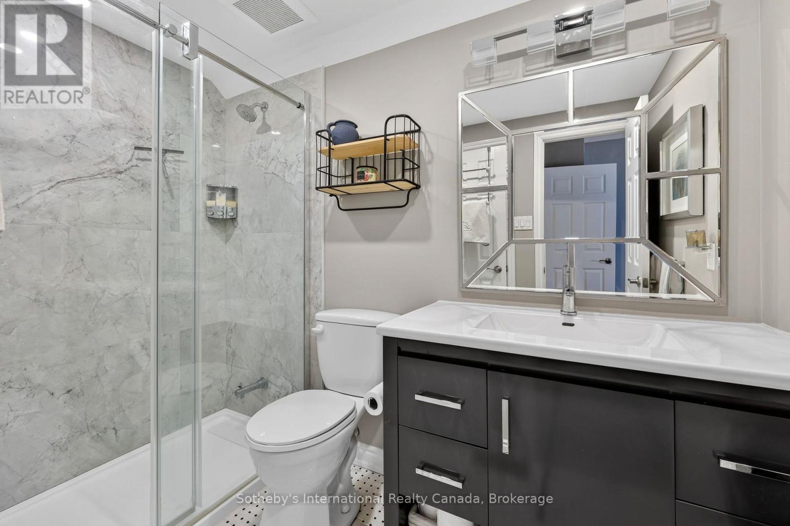 843 Suncrest Circle, Collingwood, Ontario  L9Y 5C7 - Photo 17 - S13088318
