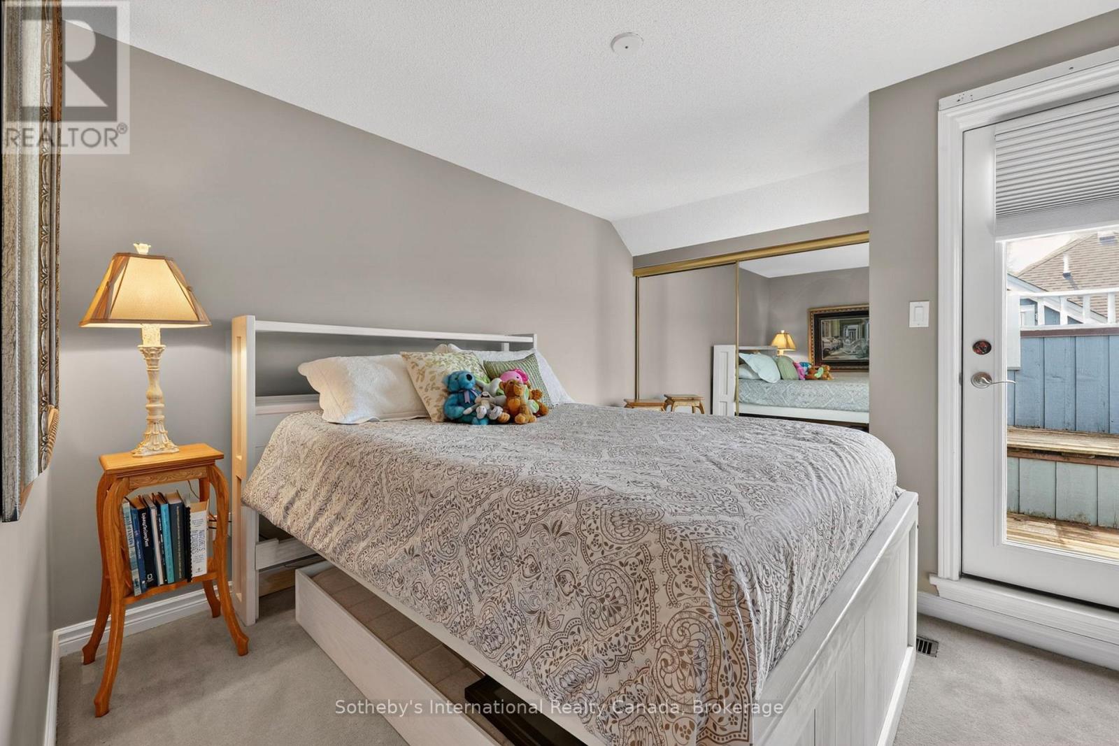 843 Suncrest Circle, Collingwood, Ontario  L9Y 5C7 - Photo 18 - S13088318
