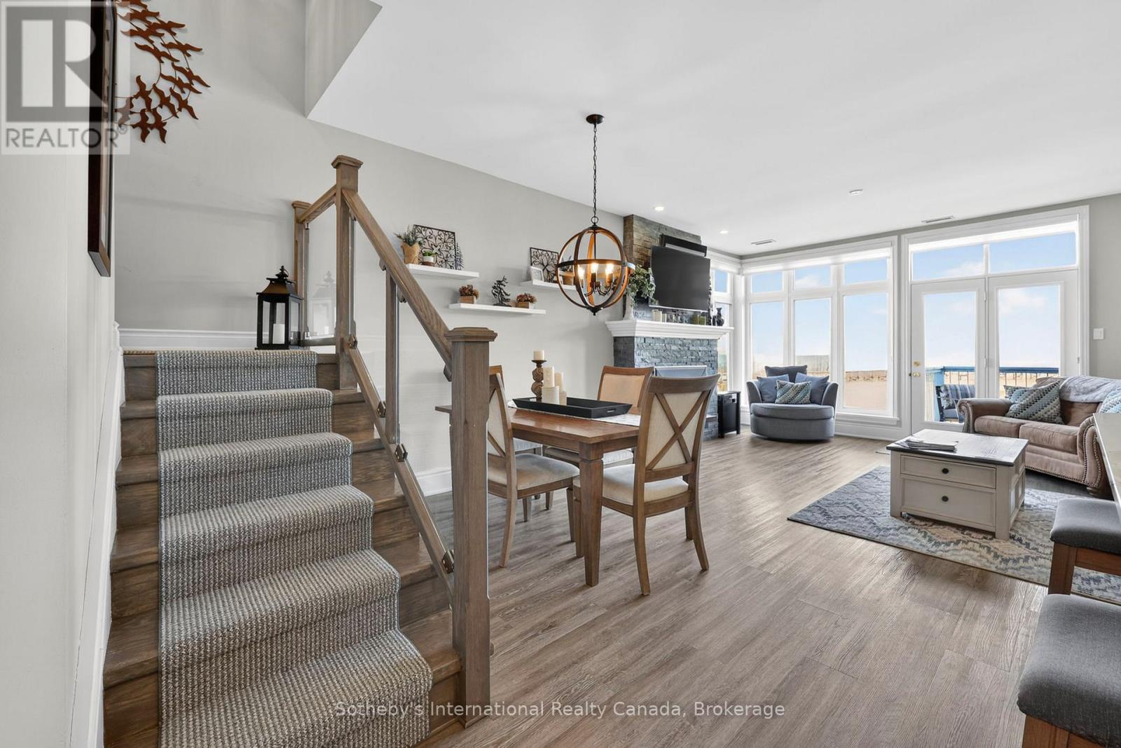 843 Suncrest Circle, Collingwood, Ontario  L9Y 5C7 - Photo 21 - S13088318