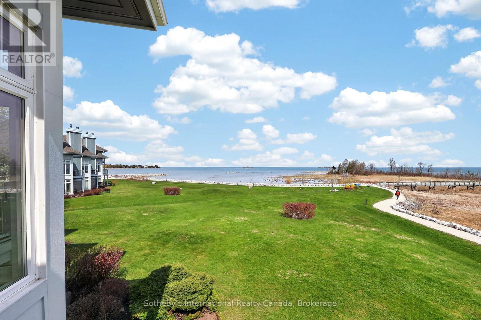 843 Suncrest Circle, Collingwood, Ontario  L9Y 5C7 - Photo 24 - S13088318