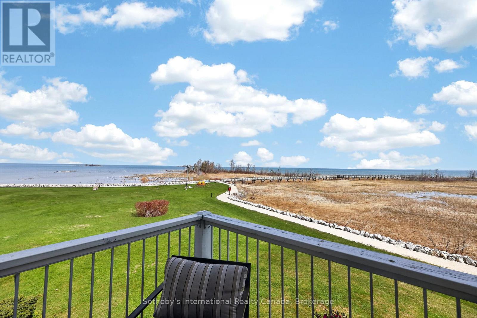 843 Suncrest Circle, Collingwood, Ontario  L9Y 5C7 - Photo 25 - S13088318