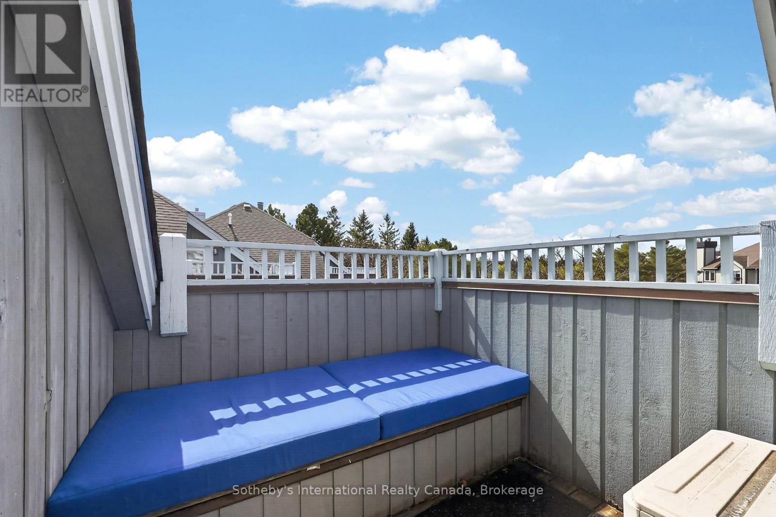 843 Suncrest Circle, Collingwood, Ontario  L9Y 5C7 - Photo 30 - S13088318