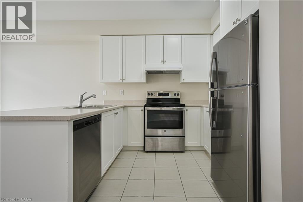 4 Owl Lane, Caledonia, Ontario  N3W 0G4 - Photo 14 - 40827497