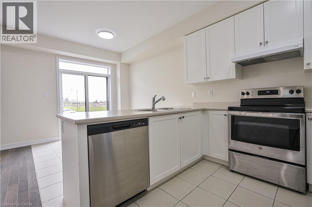 4 Owl Lane, Caledonia, Ontario  N3W 0G4 - Photo 15 - 40827497
