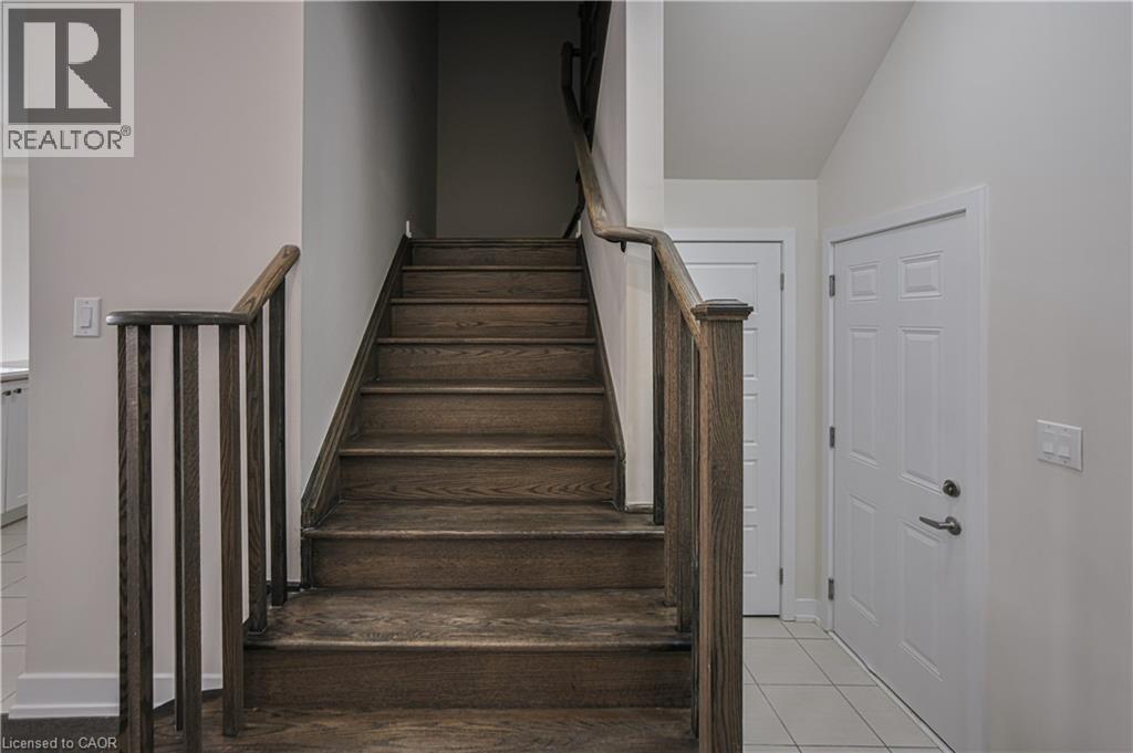 4 Owl Lane, Caledonia, Ontario  N3W 0G4 - Photo 19 - 40827497