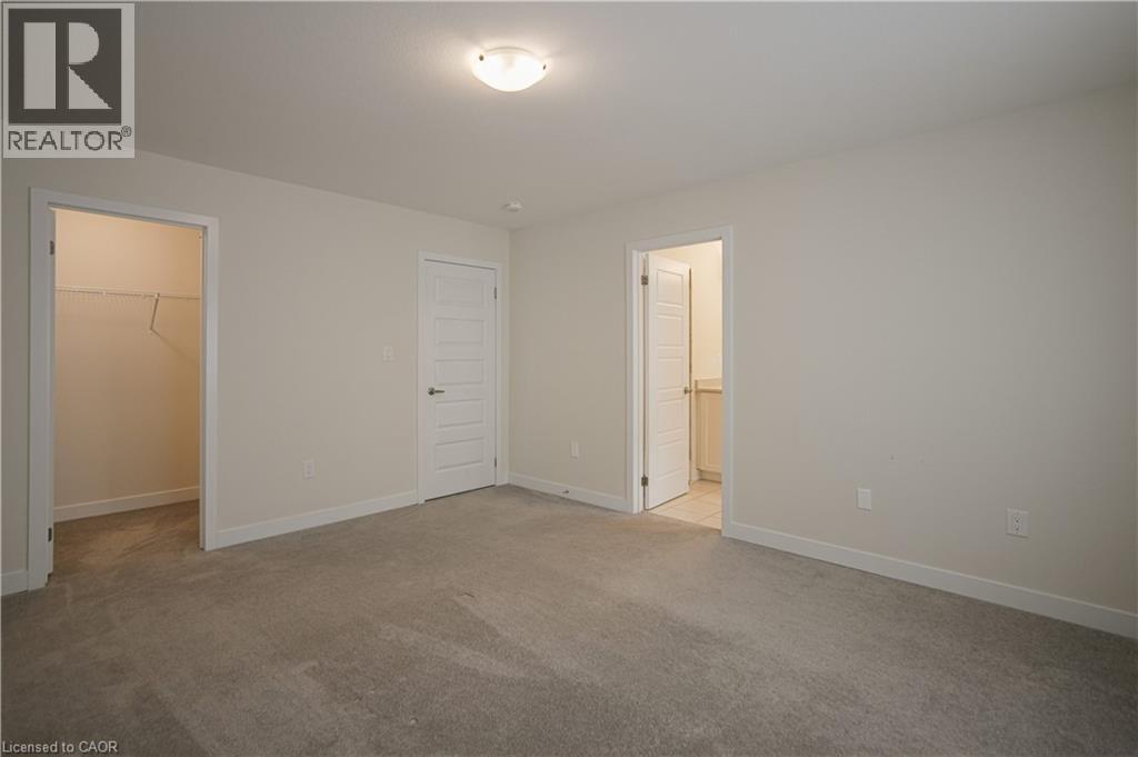 4 Owl Lane, Caledonia, Ontario  N3W 0G4 - Photo 22 - 40827497