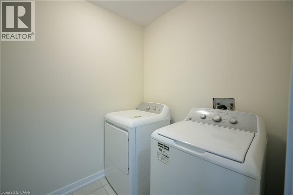 4 Owl Lane, Caledonia, Ontario  N3W 0G4 - Photo 26 - 40827497