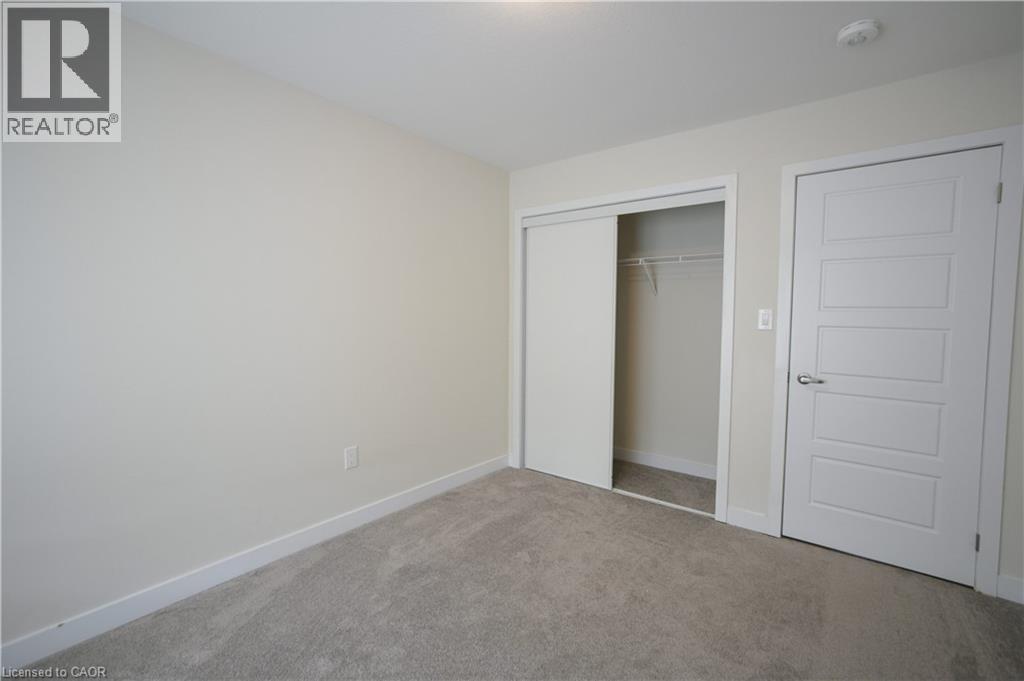 4 Owl Lane, Caledonia, Ontario  N3W 0G4 - Photo 29 - 40827497