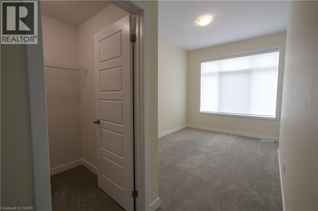 4 Owl Lane, Caledonia, Ontario  N3W 0G4 - Photo 30 - 40827497