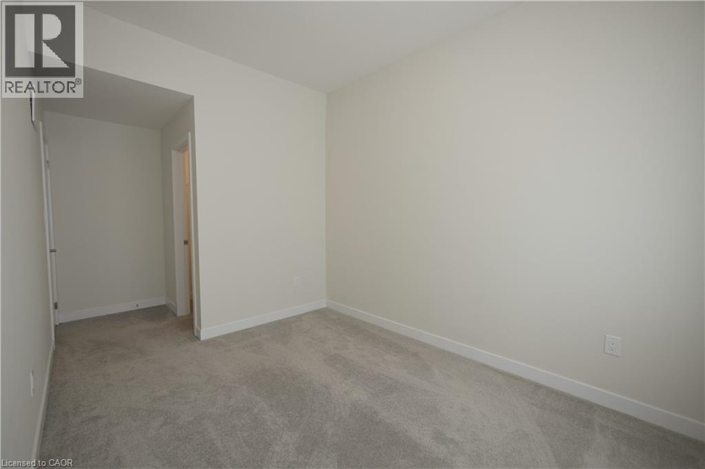 4 Owl Lane, Caledonia, Ontario  N3W 0G4 - Photo 33 - 40827497