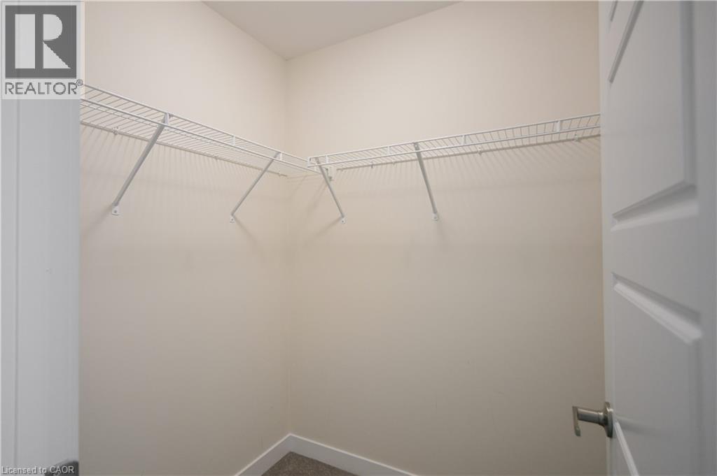 4 Owl Lane, Caledonia, Ontario  N3W 0G4 - Photo 34 - 40827497