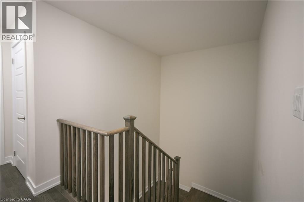 4 Owl Lane, Caledonia, Ontario  N3W 0G4 - Photo 37 - 40827497