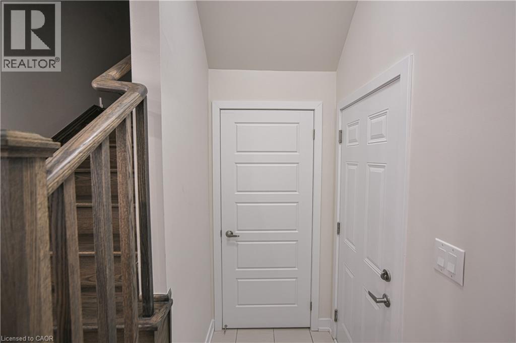 4 Owl Lane, Caledonia, Ontario  N3W 0G4 - Photo 38 - 40827497