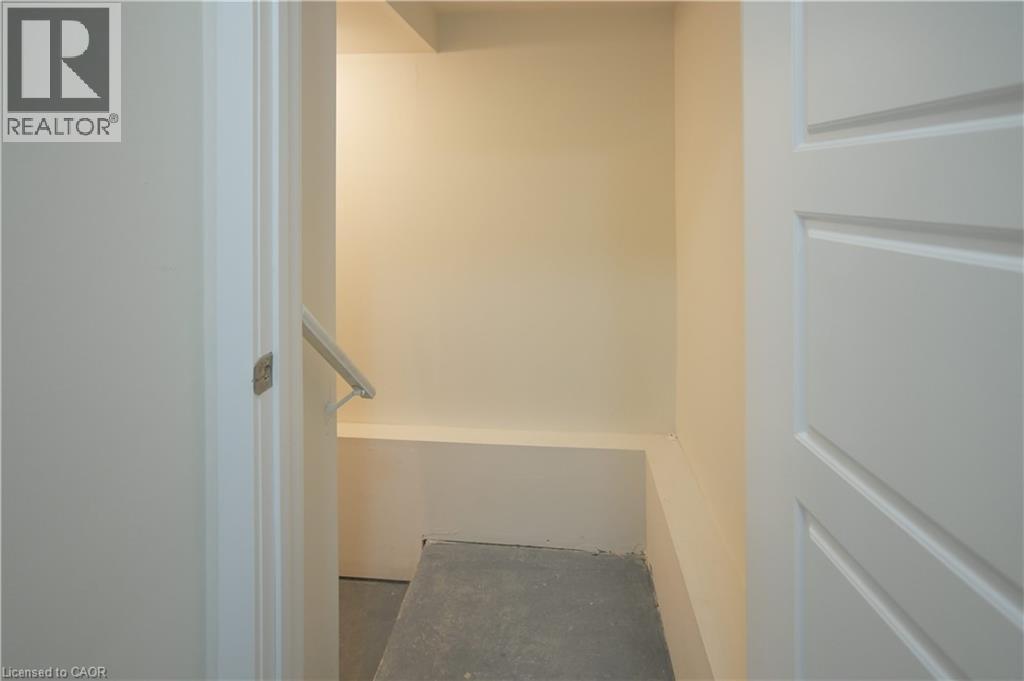 4 Owl Lane, Caledonia, Ontario  N3W 0G4 - Photo 39 - 40827497