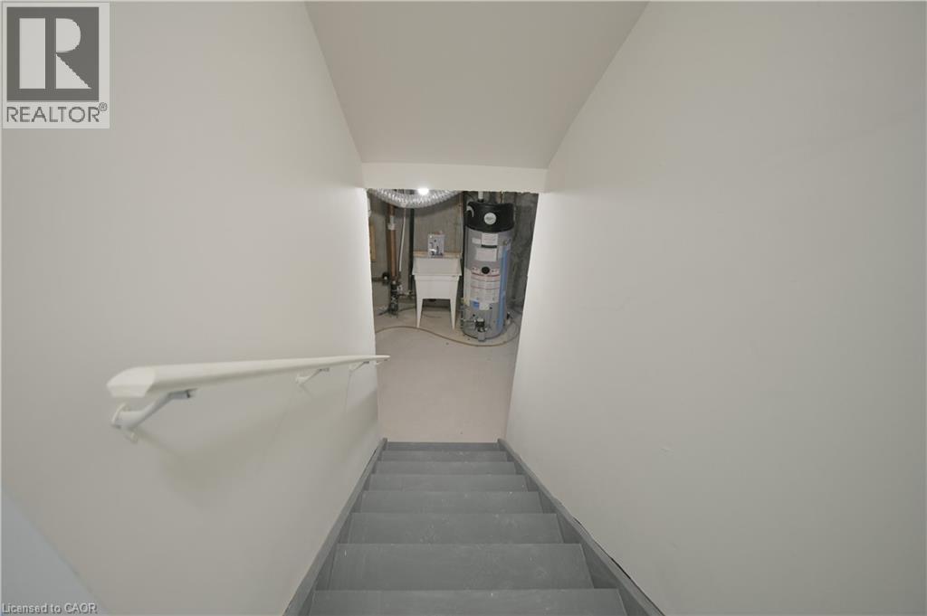 4 Owl Lane, Caledonia, Ontario  N3W 0G4 - Photo 40 - 40827497