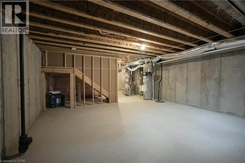 4 Owl Lane, Caledonia, Ontario  N3W 0G4 - Photo 42 - 40827497