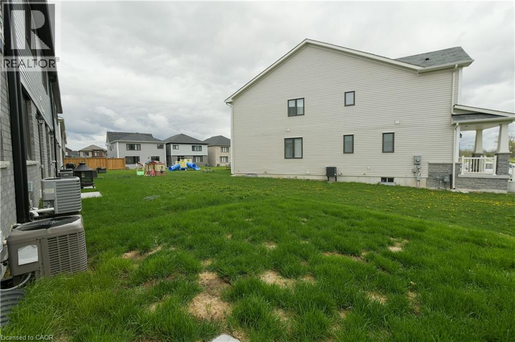 4 Owl Lane, Caledonia, Ontario  N3W 0G4 - Photo 46 - 40827497