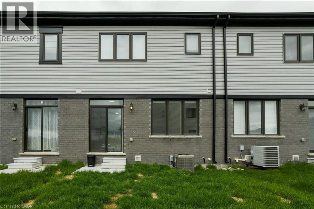 4 Owl Lane, Caledonia, Ontario  N3W 0G4 - Photo 47 - 40827497