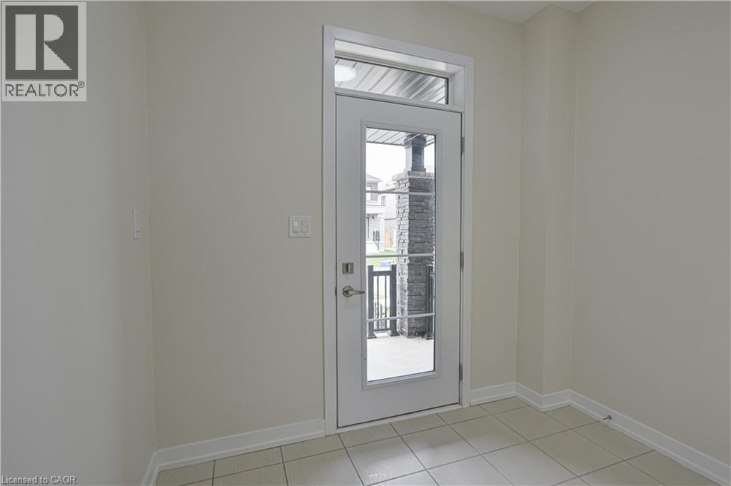 4 Owl Lane, Caledonia, Ontario  N3W 0G4 - Photo 5 - 40827497