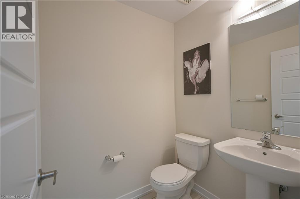 4 Owl Lane, Caledonia, Ontario  N3W 0G4 - Photo 8 - 40827497