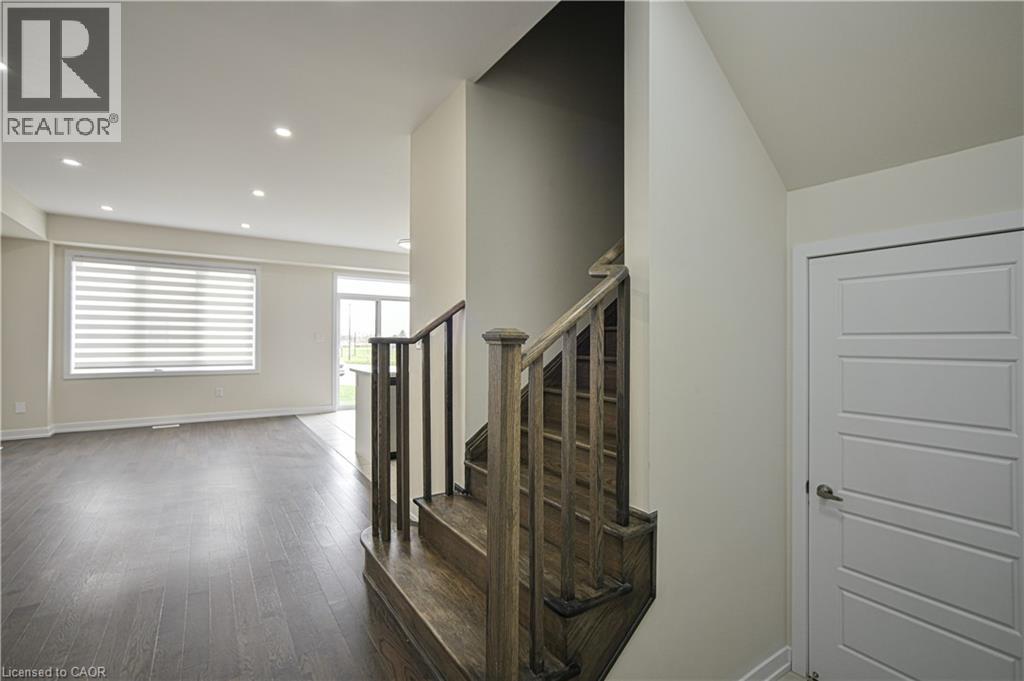 4 Owl Lane, Caledonia, Ontario  N3W 0G4 - Photo 9 - 40827497