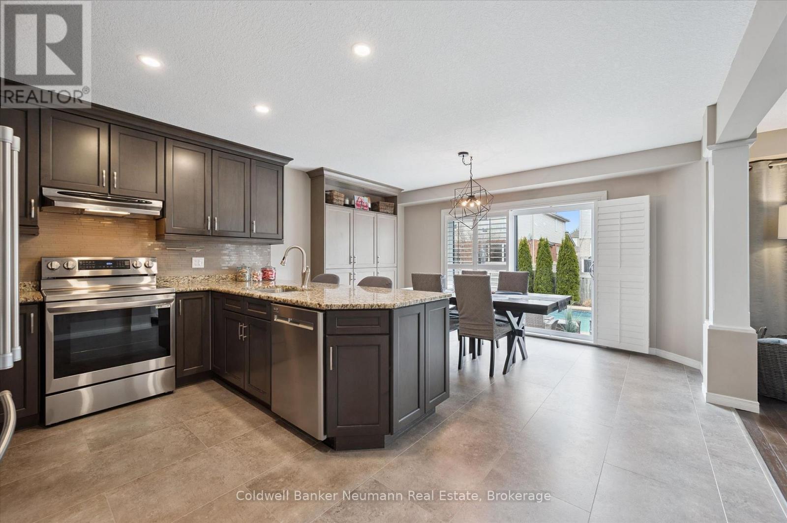 68 Grey Oak Drive, Guelph (Pineridge/westminster Woods), Ontario  N1L 1R2 - Photo 11 - X13088250