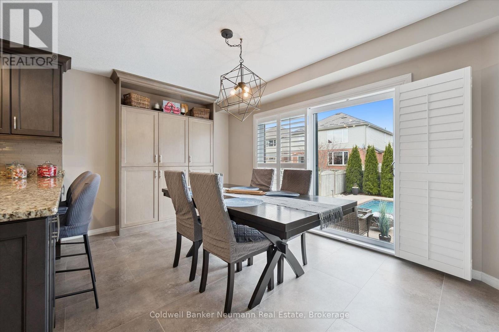 68 Grey Oak Drive, Guelph (Pineridge/westminster Woods), Ontario  N1L 1R2 - Photo 12 - X13088250