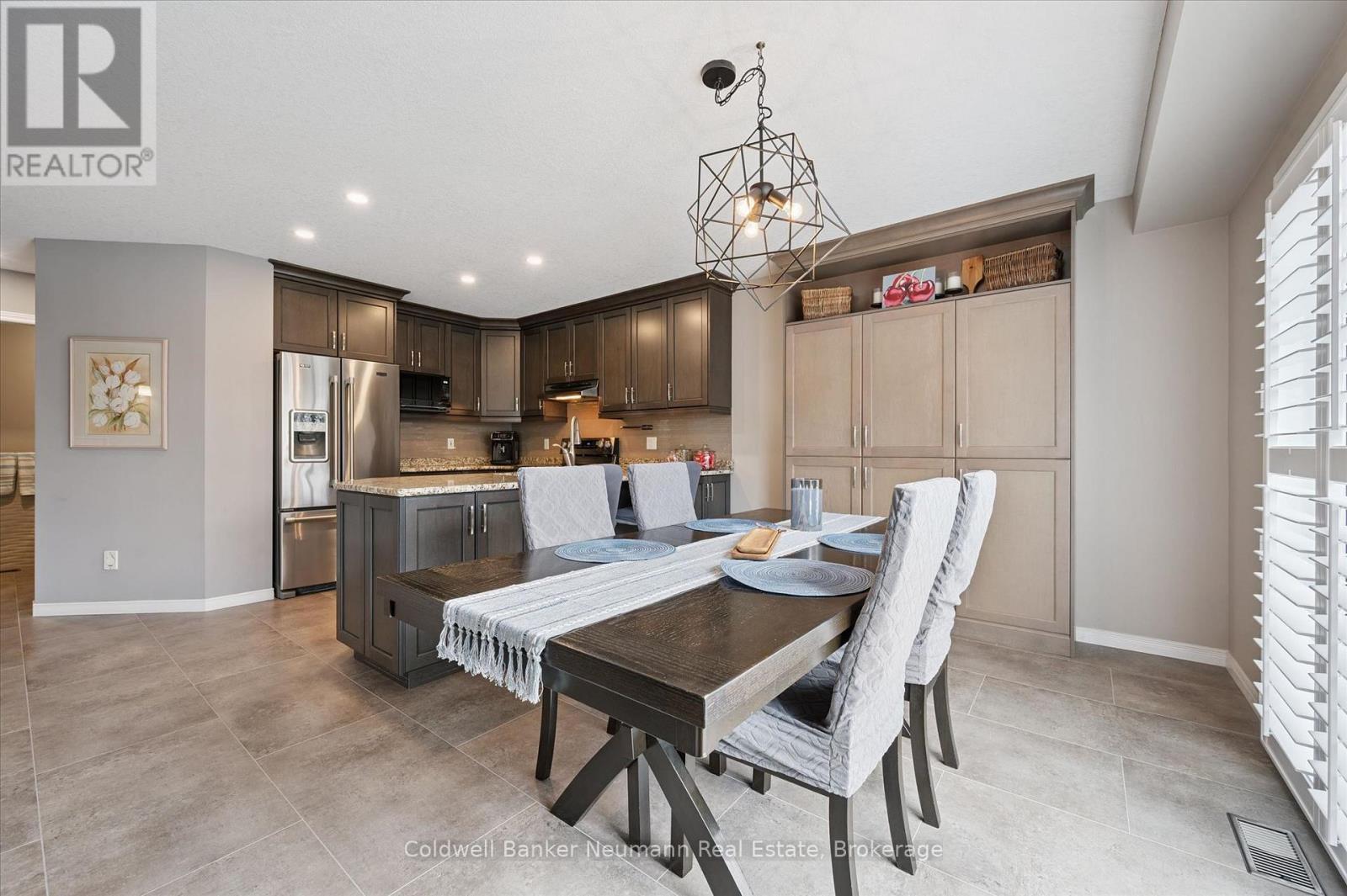 68 Grey Oak Drive, Guelph (Pineridge/westminster Woods), Ontario  N1L 1R2 - Photo 14 - X13088250