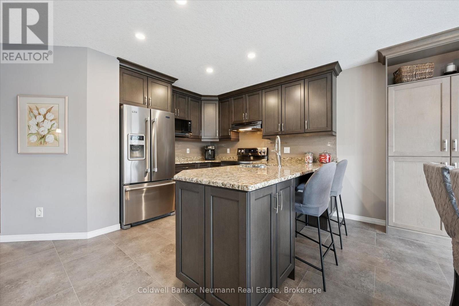68 Grey Oak Drive, Guelph (Pineridge/westminster Woods), Ontario  N1L 1R2 - Photo 15 - X13088250