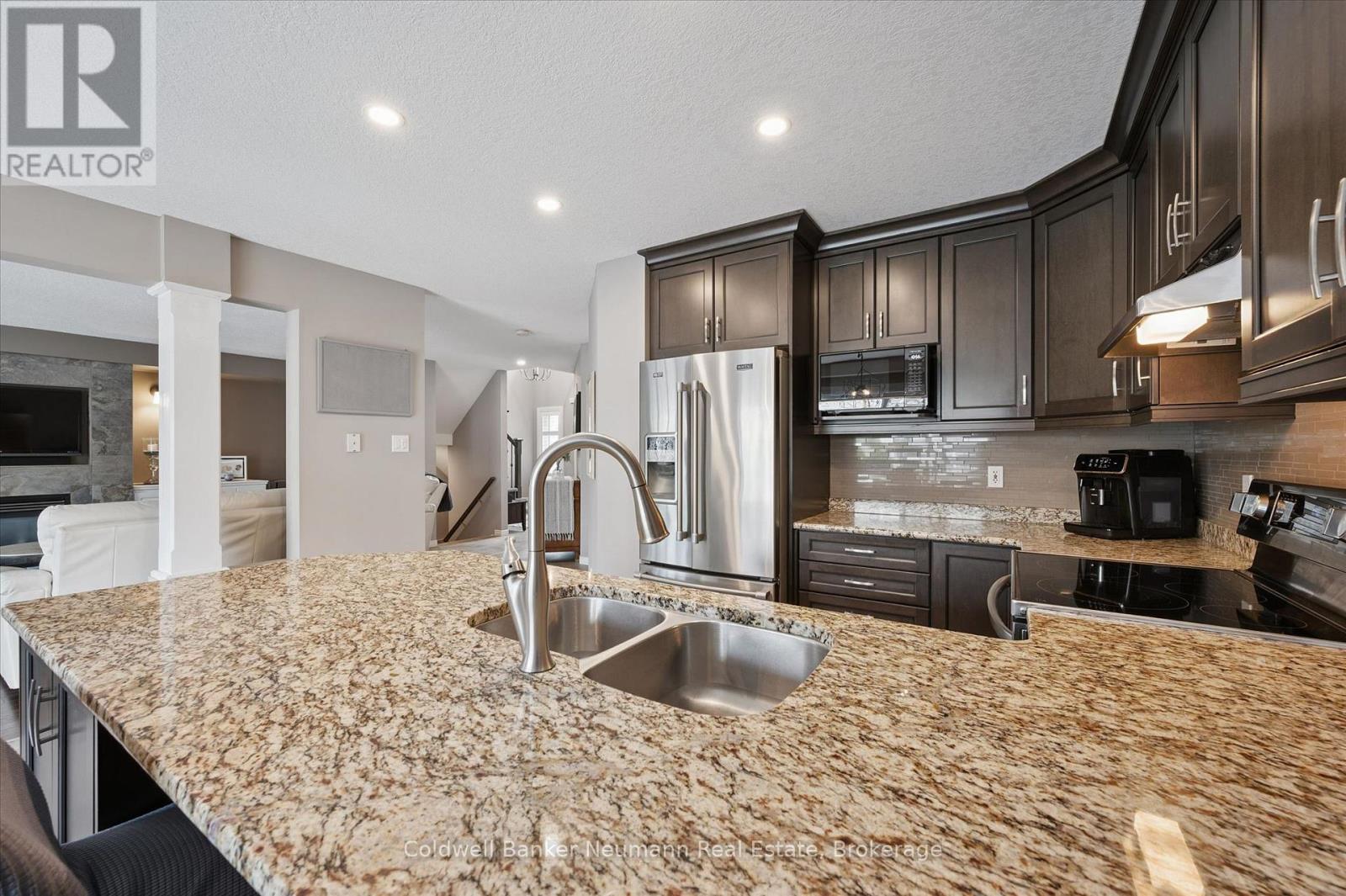68 Grey Oak Drive, Guelph (Pineridge/westminster Woods), Ontario  N1L 1R2 - Photo 16 - X13088250