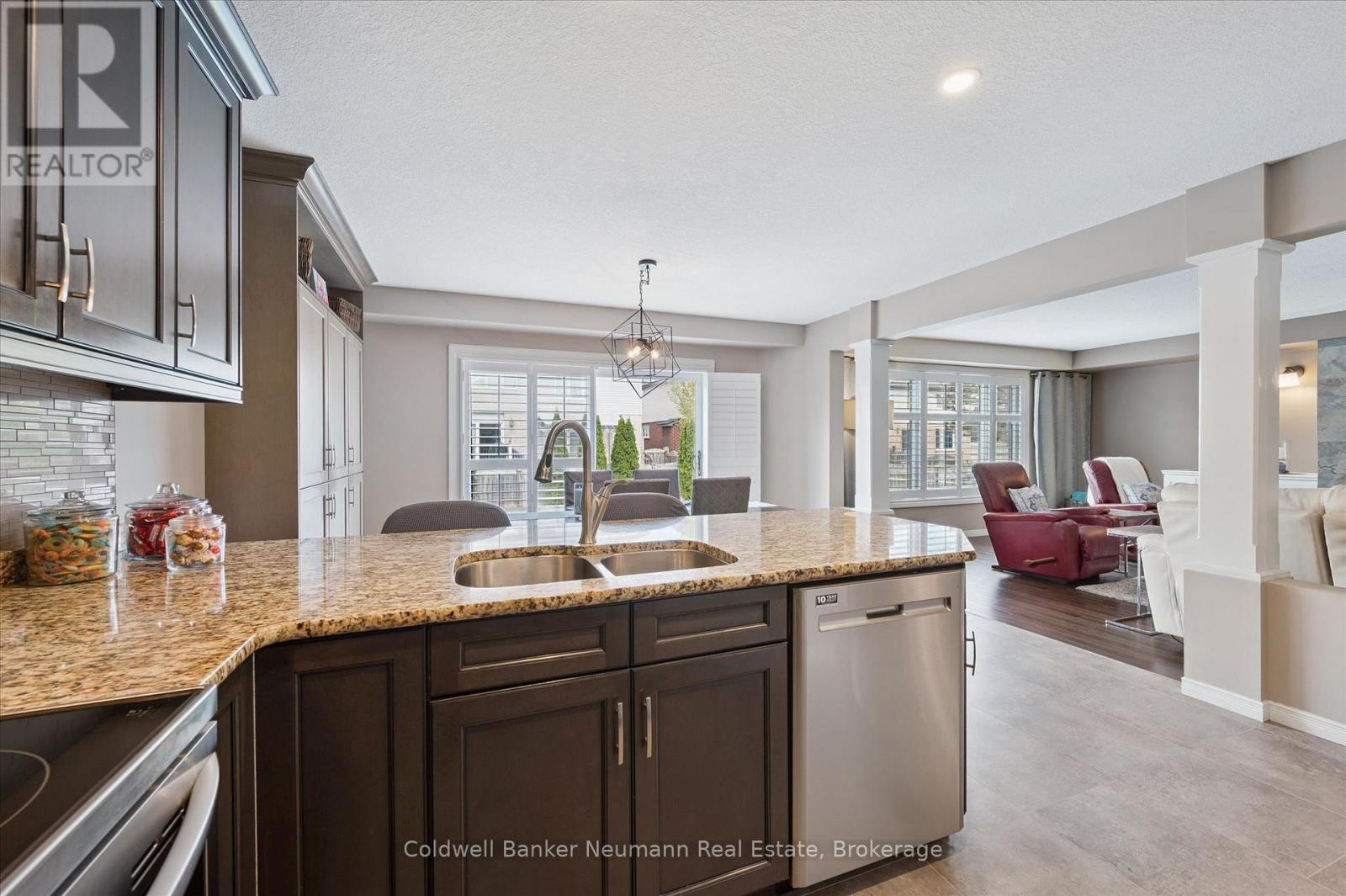 68 Grey Oak Drive, Guelph (Pineridge/westminster Woods), Ontario  N1L 1R2 - Photo 17 - X13088250
