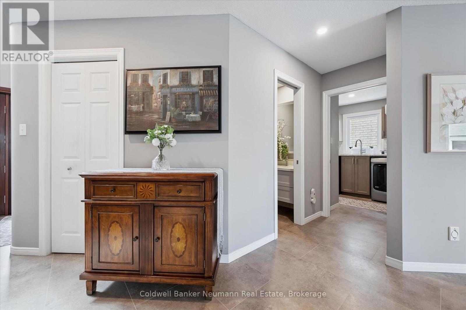 68 Grey Oak Drive, Guelph (Pineridge/westminster Woods), Ontario  N1L 1R2 - Photo 18 - X13088250