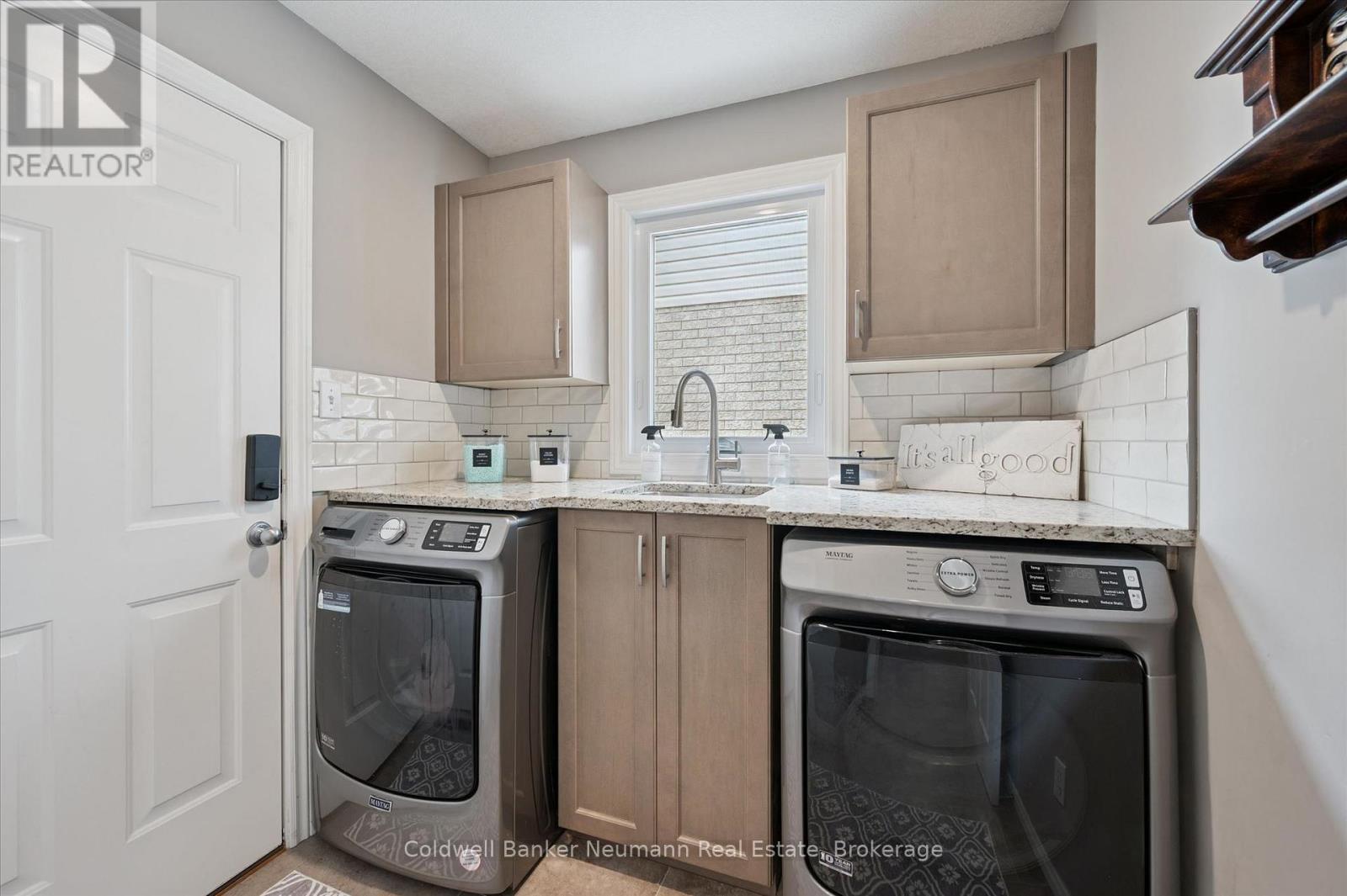68 Grey Oak Drive, Guelph (Pineridge/westminster Woods), Ontario  N1L 1R2 - Photo 20 - X13088250