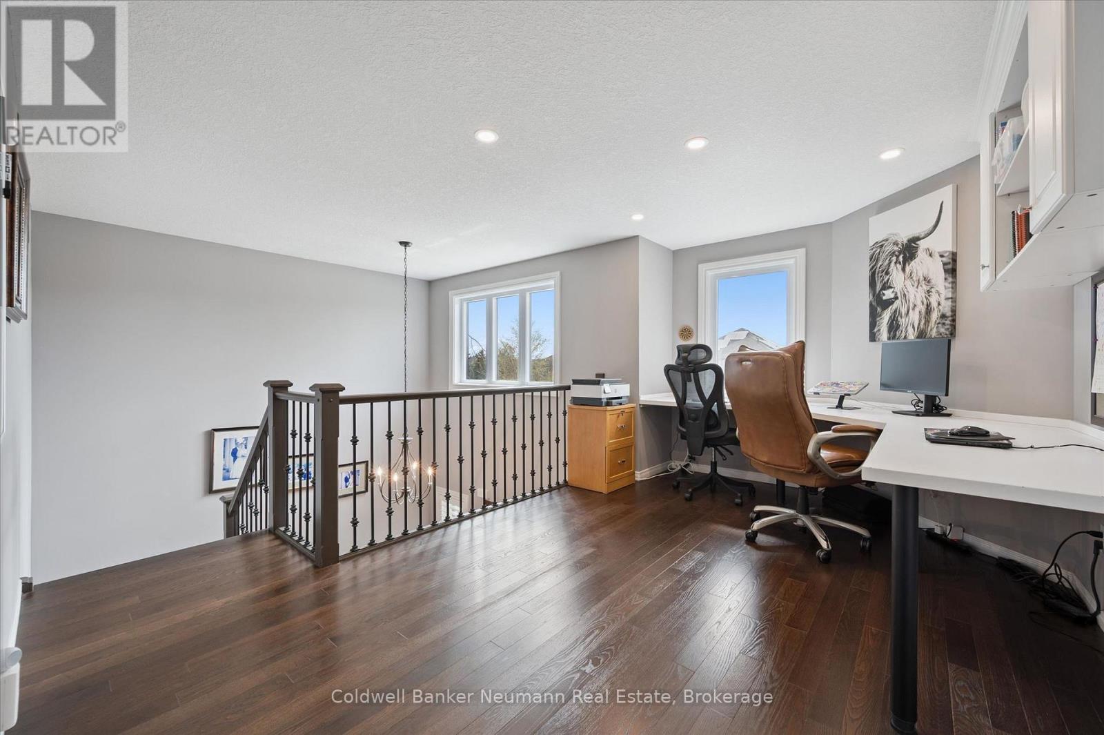 68 Grey Oak Drive, Guelph (Pineridge/westminster Woods), Ontario  N1L 1R2 - Photo 22 - X13088250