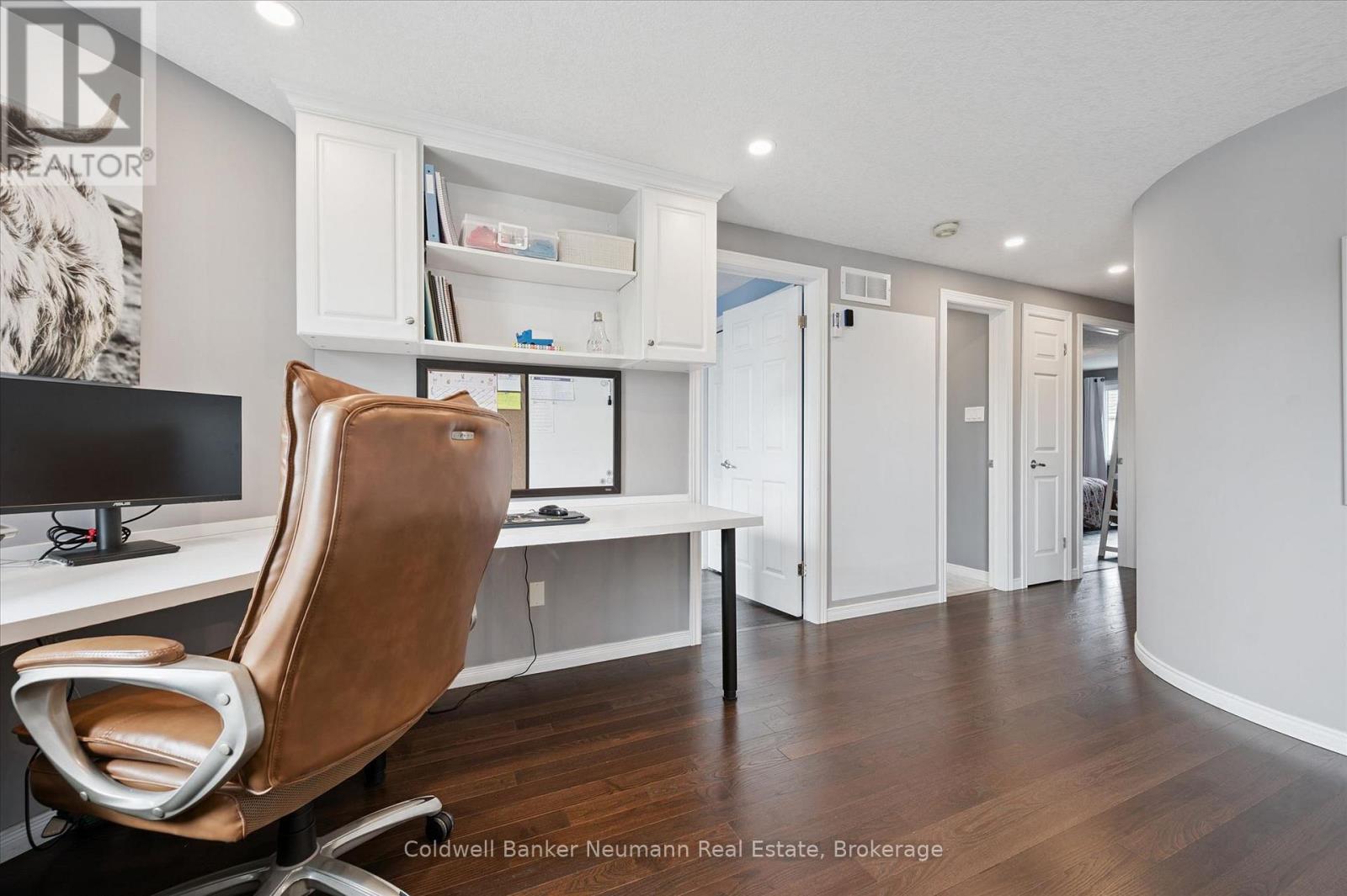 68 Grey Oak Drive, Guelph (Pineridge/westminster Woods), Ontario  N1L 1R2 - Photo 23 - X13088250